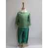 ENSEMBLE LUTIN ENFANT