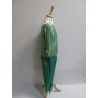 ENSEMBLE LUTIN ENFANT