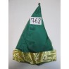 ENSEMBLE LUTIN ENFANT