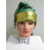 ENSEMBLE LUTIN ENFANT