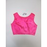 BRASSIÈRE FLUO FILLE