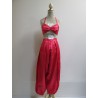 ENSEMBLE SAROUEL FEMME