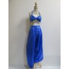 ENSEMBLE SAROUEL FEMME