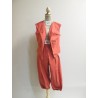 ENSEMBLE SAROUEL ADULTE