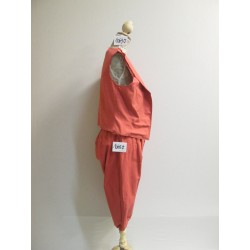 ENSEMBLE SAROUEL ADULTE