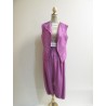 ENSEMBLE SAROUEL ADULTE