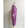 ENSEMBLE SAROUEL ADULTE