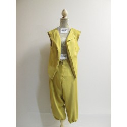 ENSEMBLE SAROUEL ADULTE