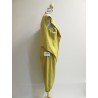 ENSEMBLE SAROUEL ADULTE