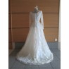ROBE DE MARIÉE FEMME