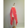TENUE DE CHEVALIER ENFANT
