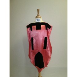 TENUE DE CHEVALIER ENFANT