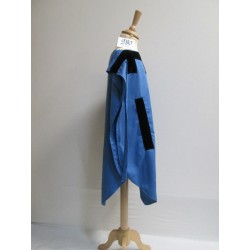 TENUE DE CHEVALIER ENFANT