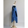 TENUE DE CHEVALIER ENFANT