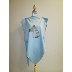TENUE DE CHEVALIER ENFANT