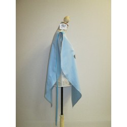 TENUE DE CHEVALIER ENFANT