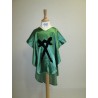 TENUE DE CHEVALIER ENFANT