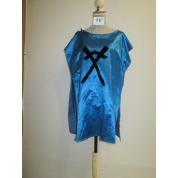 TENUE DE CHEVALIER ENFANT