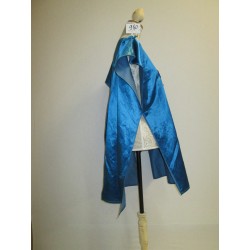 TENUE DE CHEVALIER ENFANT