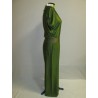 ENSEMBLE VERT FEMME