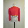 VESTON GROOM ENFANT