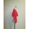 VESTON GROOM ENFANT