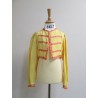 VESTON GROOM ENFANT