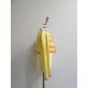 VESTON GROOM ENFANT