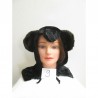 BONNET D'OURS ENFANT