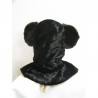 BONNET D'OURS ENFANT