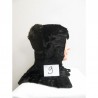 BONNET D'OURS ENFANT