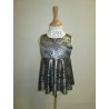 ENSEMBLE ENFANT