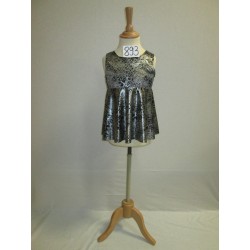ENSEMBLE ENFANT