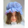 COSTUME BULLE DE SAVON