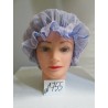 COSTUME BULLE DE SAVON