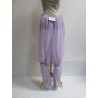 COSTUME BULLE DE SAVON