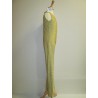 COMBINAISON DISCO ADULTE