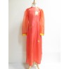 ROBE DE FEE FILLE