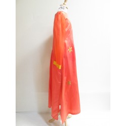 ROBE DE FEE FILLE