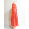 ROBE DE FEE FILLE