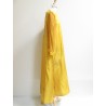 ROBE DE FEE FILLE