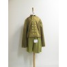 ENSEMBLE UNIFORME FEMME