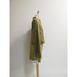 ENSEMBLE UNIFORME FEMME