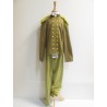 ENSEMBLE UNIFORME ADULTE