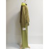 ENSEMBLE UNIFORME ADULTE