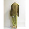 ENSEMBLE UNIFORME ADULTE