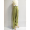 ENSEMBLE UNIFORME ADULTE
