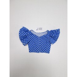 ENSEMBLE BRASSIERE FILLE