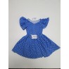 ENSEMBLE BRASSIERE FILLE
