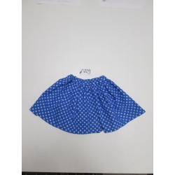 ENSEMBLE BRASSIERE FILLE